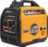 maXpeedingrods 3500W inverter