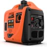 Generatore inverter 1400W