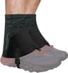 Ghette Trail Running