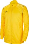Giacca sportiva Nike
