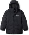 Arctic Blast 2 Jacket