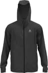 Giacca Hardshell AEGIS 2.5L Waterproof