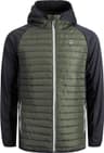 Hybrid Jacket