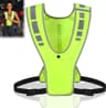 URAQT Gilet Catarifrangente