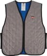Gilet refrigerante evaporativo