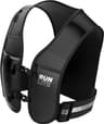 Gilet Running Impermeabile