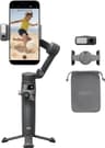 DJI Osmo Mobile 7P