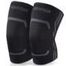 Ginocchiera compressiva