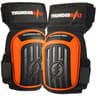 Thunderbolt Ginocchiere Professionali