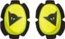 Dainese Pista Knee