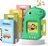 Schede Flash Cards Parlanti