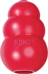 KONG Classic
