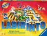 Labirinto 35° Anniversario