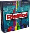 Risiko Classico Edizione 2023