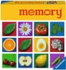 Memory Edizione Classica