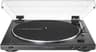 Audio-Technica AT-LP60XBT