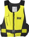 Helly Hansen Rider Vest