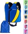 Gilet da Nuoto Limmys