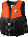 Giubbotto Galleggiante Unisex