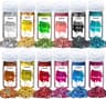 HEMOER Glitter Olografici