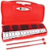 A-Star Glockenspiel 25 note