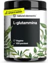 L-Glutammina pura