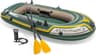 Canotto Gonfiabile Seahawk 2