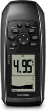 GPS nautico portatile