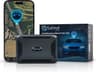 Salind 11 GPS Tracker Auto