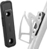Ravemen Bike Tracker