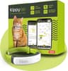 Kippy CAT