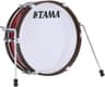 TAMA Club Jam Pancake
