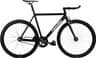 FabricBike Light