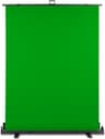Green Screen Portatile