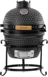 BBQ-Toro Kamado Haiiro