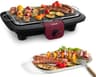 Easygrill Adjust