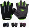 Guanti MTB