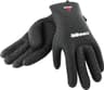 High Stretch Gloves