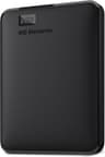 WD 6TB Elements