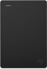 Seagate Portable 5TB