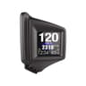 Heads Up Display Auto