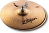 Zildjian I Family Series
