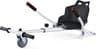 CO-Z Hoverkart Regolabile