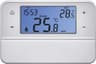 Termostato digitale OpenTherm