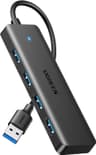 UGREEN Hub USB 3.0