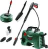 EasyAquatak 120