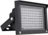 Illuminatore infrarossi 96 LED