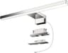 Lampada LED Specchio Bagno