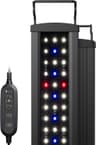 NICREW Silm LED Acquario