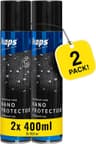 Nano Protector Spray